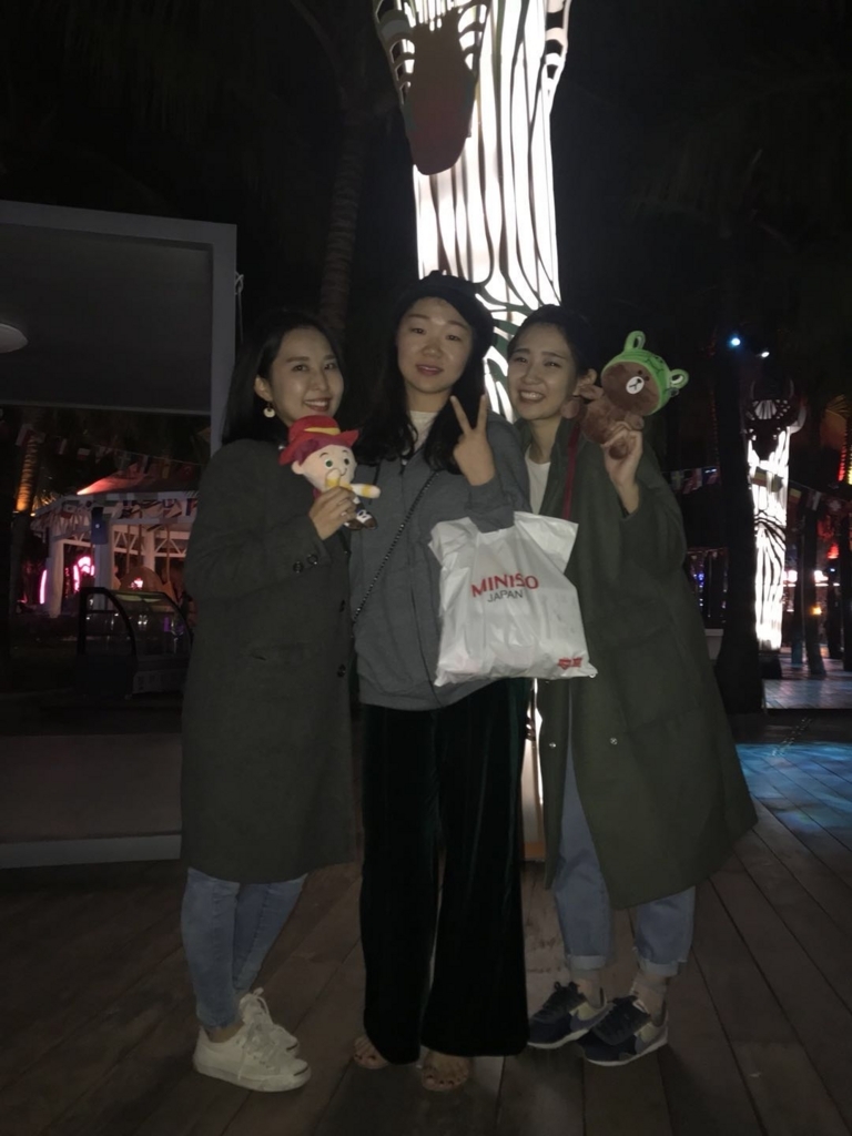 f:id:k13b1128:20180312090423j:plain
