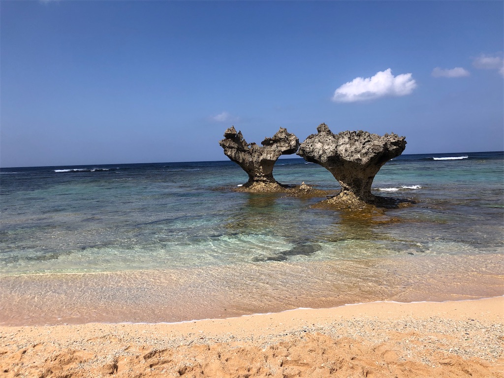 f:id:k13b1128:20210227122817j:image