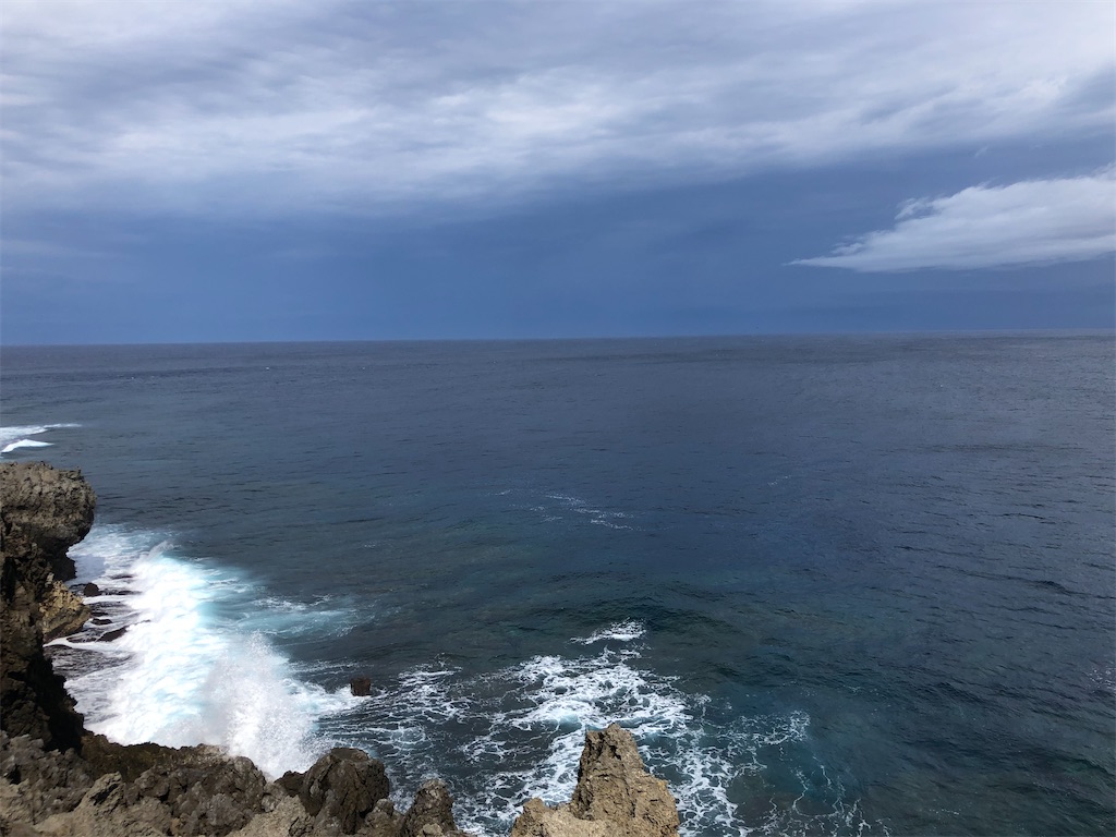 f:id:k13b1128:20210228132026j:image
