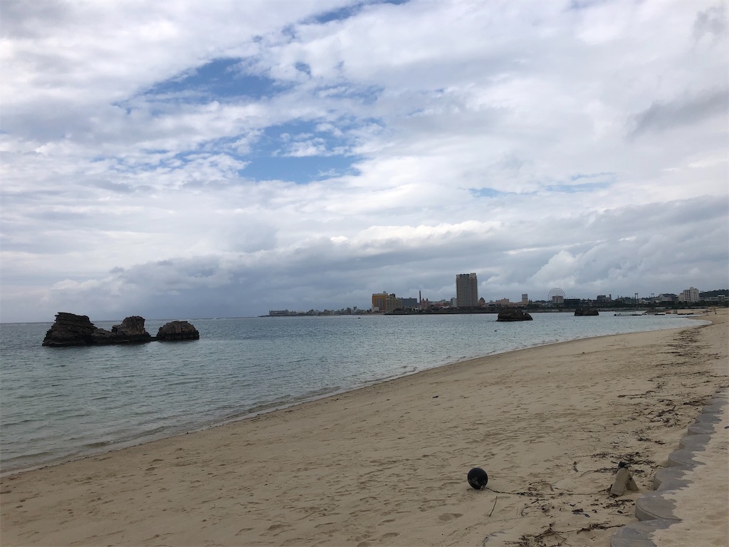 f:id:k13b1128:20210301155620j:image