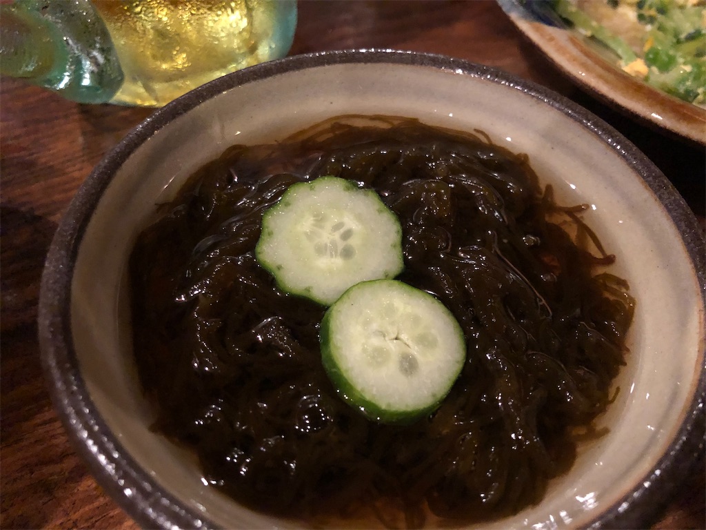 f:id:k13b1128:20210302151154j:image