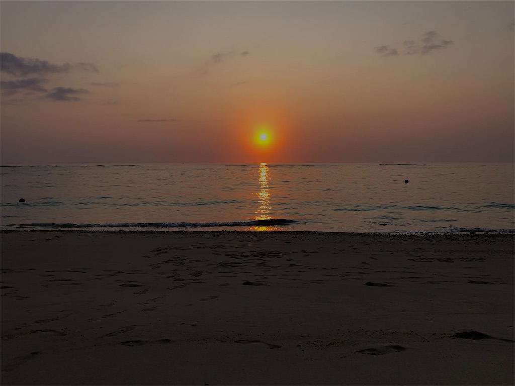 f:id:k13b1128:20210303101540j:image