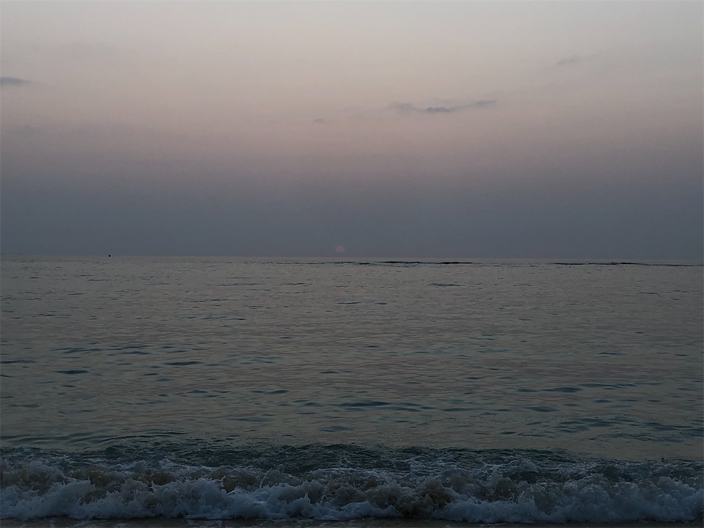 f:id:k13b1128:20210303101732j:image
