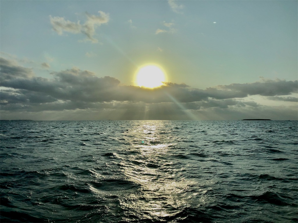 f:id:k13b1128:20210304151415j:image