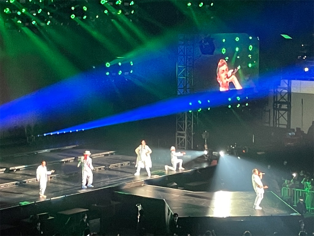 f:id:k155e1:20230218232920j:image