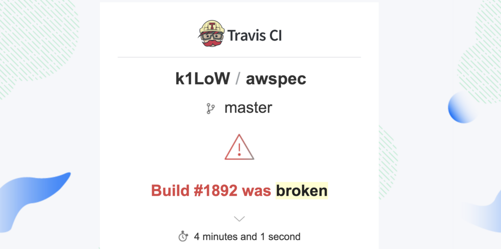 f:id:k1LoW:20180521225503p:plain f:id:k1LoW:20180521225503p:plain