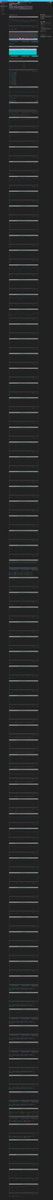f:id:k1LoW:20191222221106p:plain