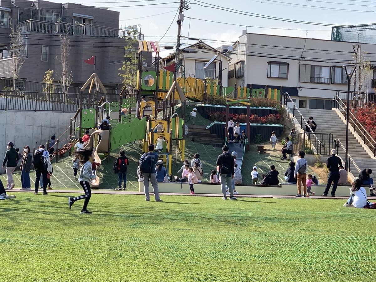 f:id:k1_s:20200404143955j:plain