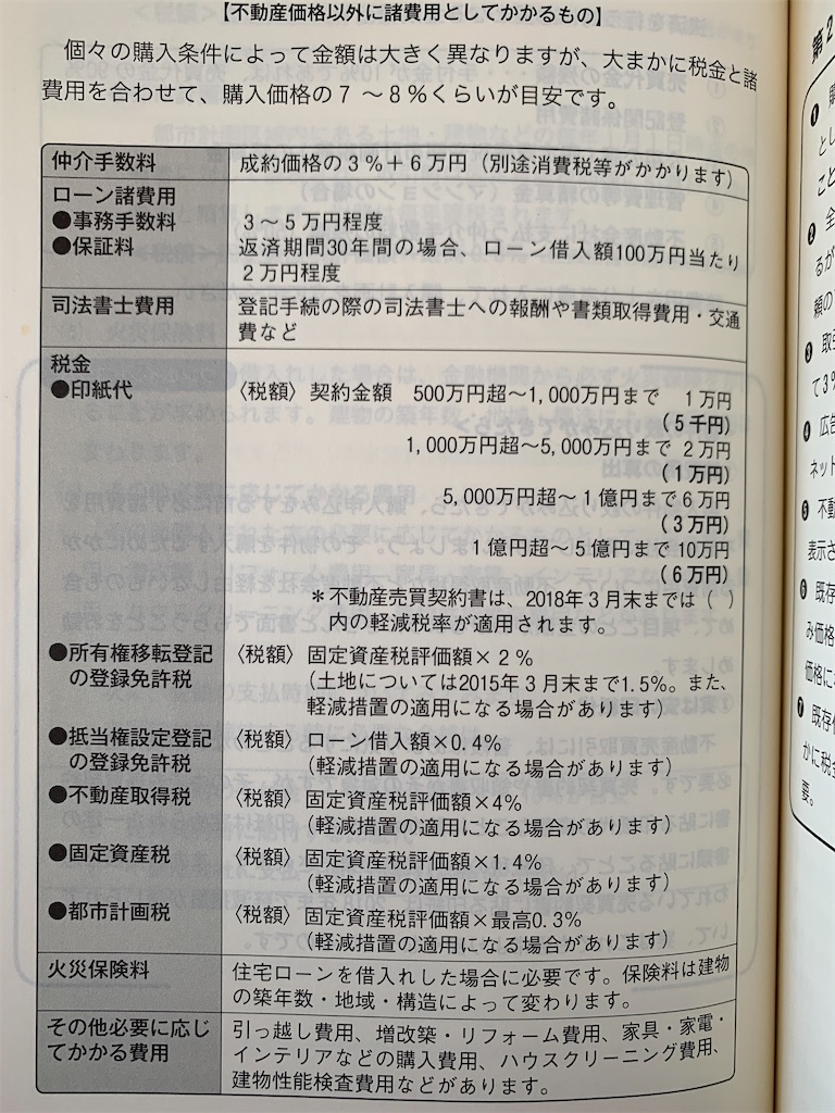 f:id:k1_s:20211002122129j:image