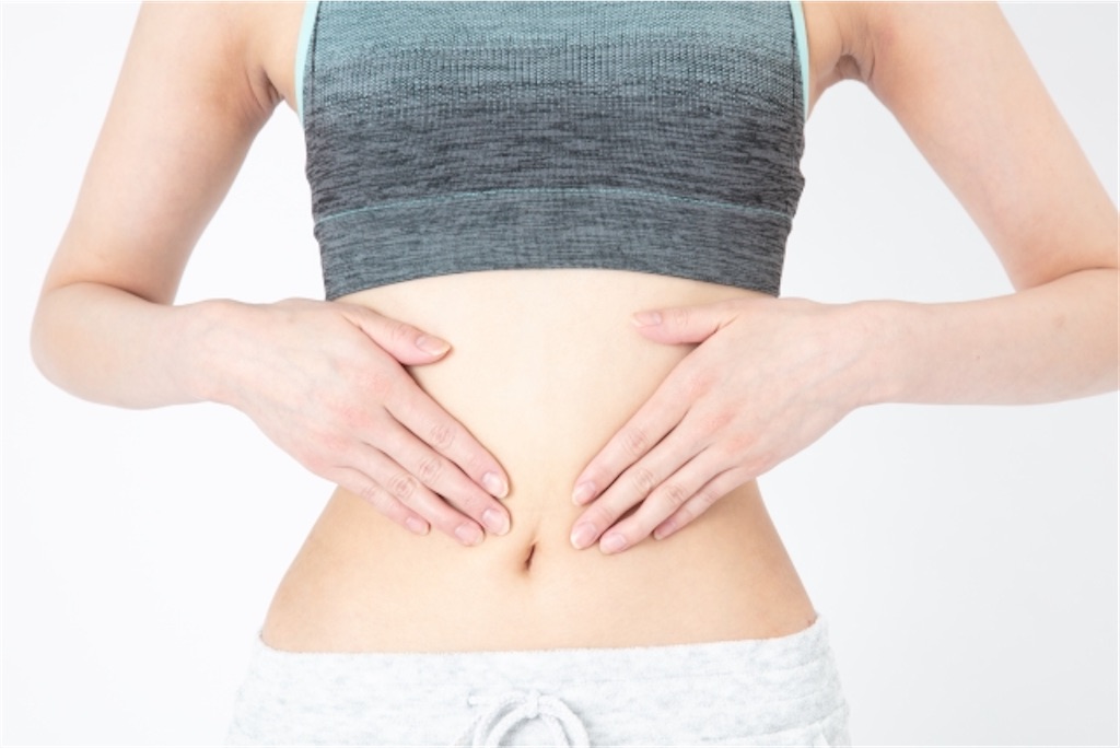 f:id:k1david:20220921094521j:image