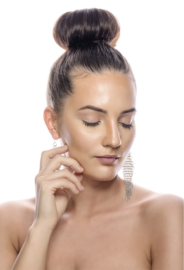 f:id:k1david:20220921094730j:image