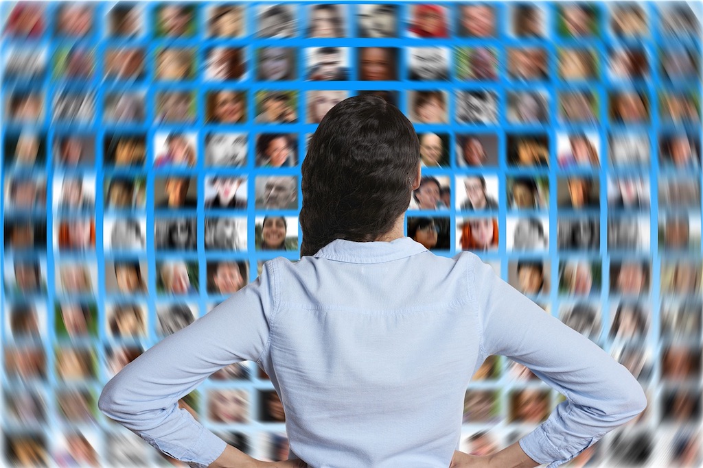 f:id:k1david:20220921094839j:image