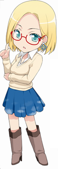 f:id:k1hash:20111201163320p:image f:id:k1hash:20111201163320p:image