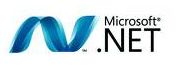 f:id:k1hash:20111201164725j:image f:id:k1hash:20111201164725j:image