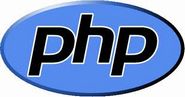 f:id:k1hash:20111201164741j:image f:id:k1hash:20111201164741j:image