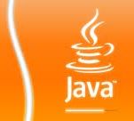 f:id:k1hash:20111201164800j:image f:id:k1hash:20111201164800j:image