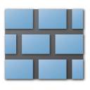 f:id:k1hash:20111201165036p:image f:id:k1hash:20111201165036p:image