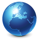 f:id:k1hash:20111201165302p:image f:id:k1hash:20111201165302p:image