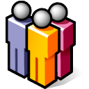f:id:k1hash:20111201165616p:image f:id:k1hash:20111201165616p:image
