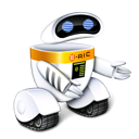 f:id:k1hash:20111201165842p:image f:id:k1hash:20111201165842p:image