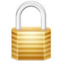 f:id:k1hash:20111201165935p:image f:id:k1hash:20111201165935p:image