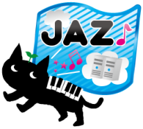 f:id:k1hash:20121202002829p:image f:id:k1hash:20121202002829p:image
