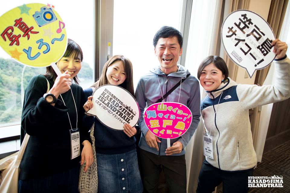 f:id:k1m1n0:20180316203713j:plain f:id:k1m1n0:20180316203713j:plain
