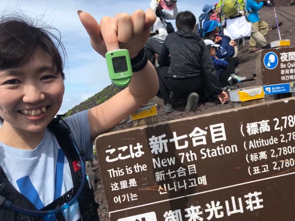 f:id:k1m1n0:20180616174415j:plain f:id:k1m1n0:20180616174415j:plain