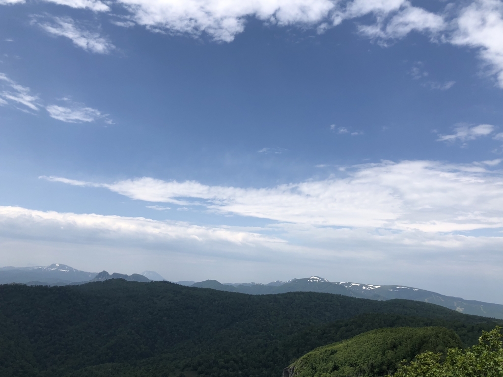 f:id:k1m1n0:20180626180813j:plain f:id:k1m1n0:20180626180813j:plain