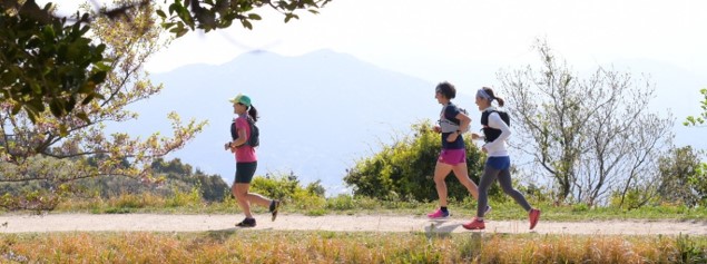 f:id:k1m1n0:20181023183126j:plain f:id:k1m1n0:20181023183126j:plain