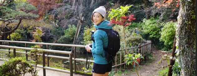 f:id:k1m1n0:20181023183253j:plain f:id:k1m1n0:20181023183253j:plain