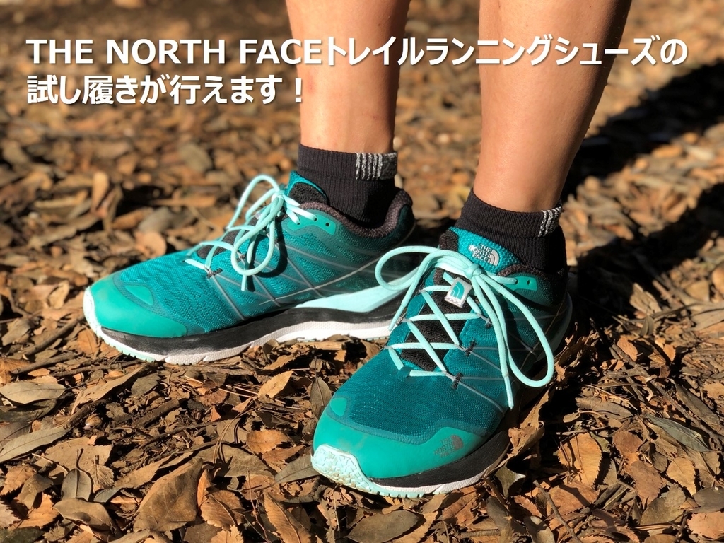 f:id:k1m1n0:20181030151222j:plain