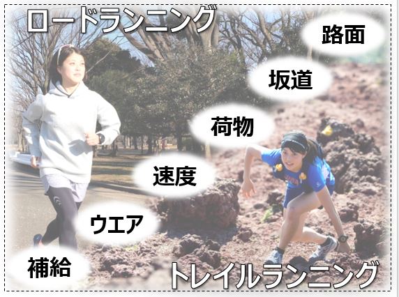 f:id:k1m1n0:20181030173445j:plain