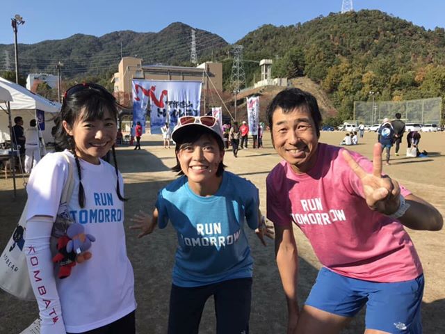 f:id:k1m1n0:20181115120746j:plain f:id:k1m1n0:20181115120746j:plain