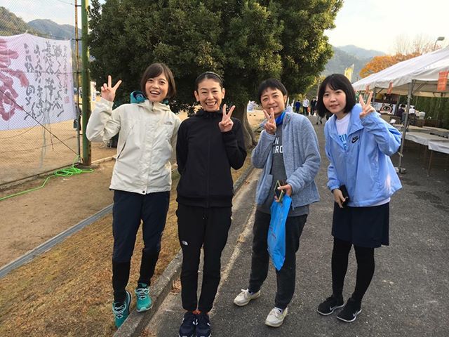 f:id:k1m1n0:20181115120749j:plain f:id:k1m1n0:20181115120749j:plain