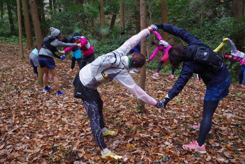 f:id:k1m1n0:20181228141041j:plain