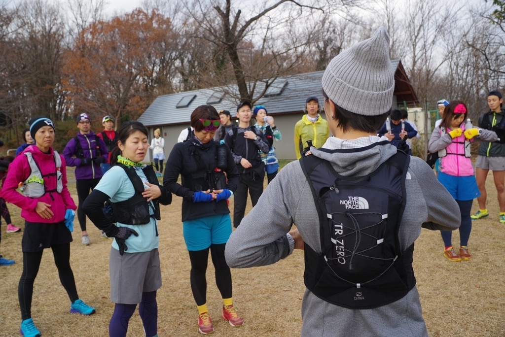 f:id:k1m1n0:20181228141157j:plain