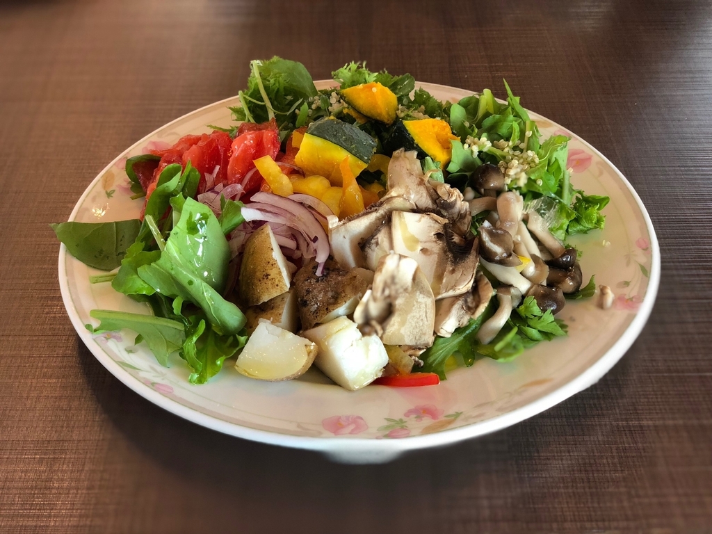 f:id:k1m1n0:20181228145359j:plain