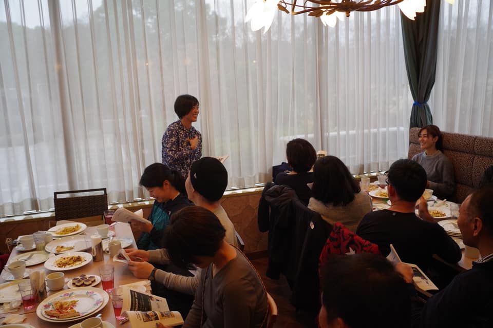 f:id:k1m1n0:20181228145638j:plain