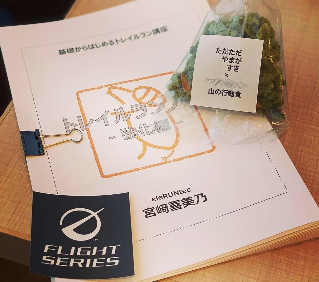 f:id:k1m1n0:20181228150350j:plain