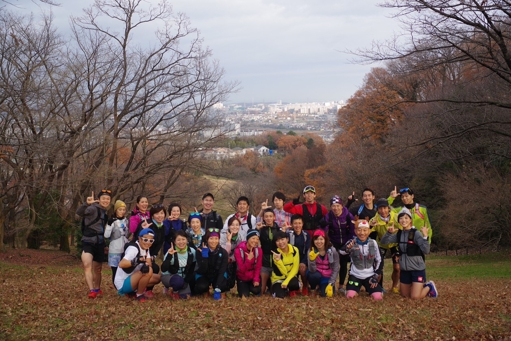 f:id:k1m1n0:20181228151217j:plain