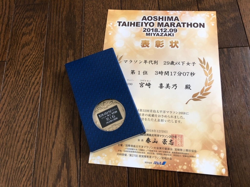 f:id:k1m1n0:20181229192625j:plain