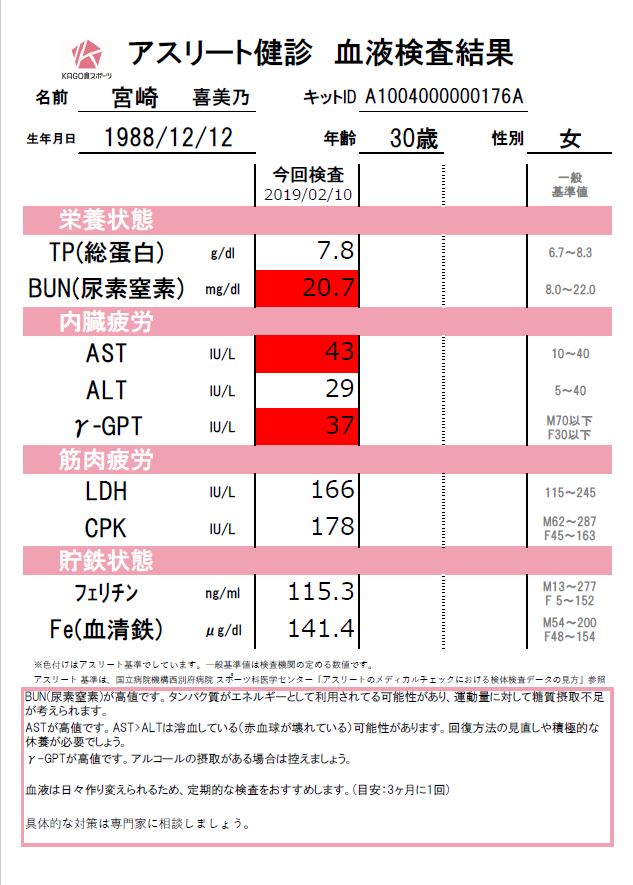 f:id:k1m1n0:20190409150847j:plain