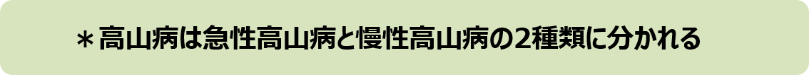 f:id:k1m1n0:20190416175814p:plain