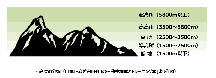 f:id:k1m1n0:20190416214744p:plain