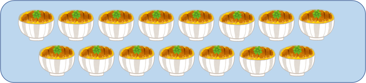 f:id:k1m1n0:20190423202735p:plain