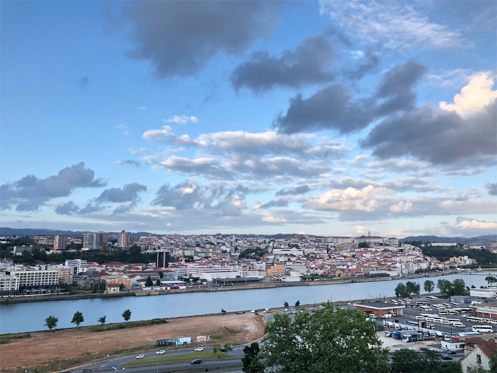 f:id:k1m1n0:20190606064455j:image