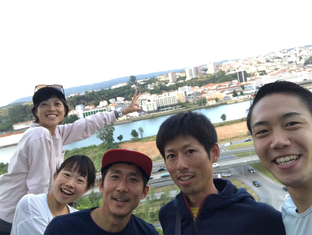 f:id:k1m1n0:20190606064743j:image f:id:k1m1n0:20190606064743j:image