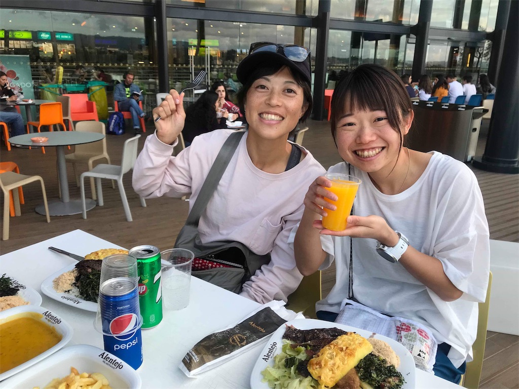 f:id:k1m1n0:20190606064913j:image f:id:k1m1n0:20190606064913j:image