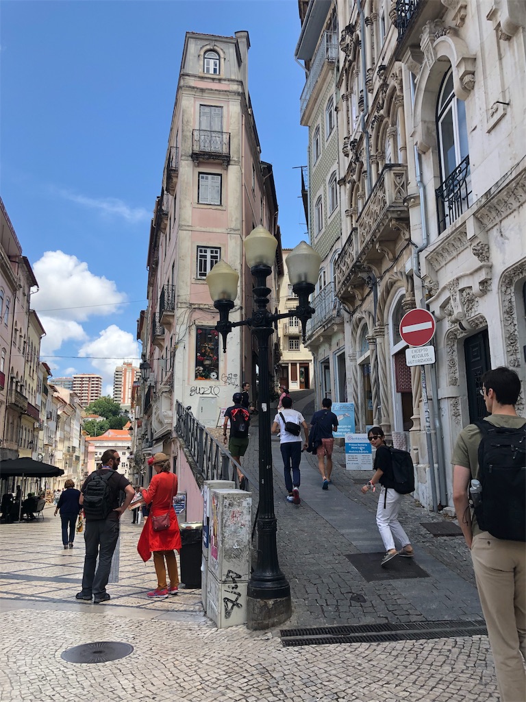 f:id:k1m1n0:20190607010631j:image f:id:k1m1n0:20190607010631j:image